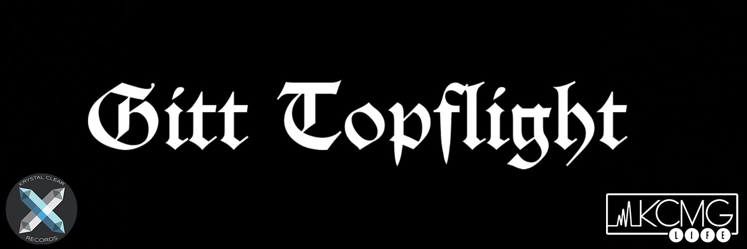 Gitt TopFlight